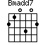 Bmadd7=210302_1