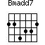 Bmadd7=224332_1