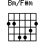 Bm/F#m=224432_1