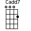 Cadd7=0002_1