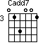 Cadd7=013001_3