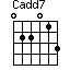 Cadd7=022013_1