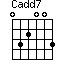 Cadd7=032003_1