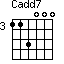 Cadd7=113000_3