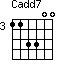 Cadd7=113300_3