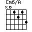 Cm6/A=N01213_1