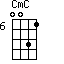 CmC=0031_6