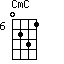 CmC=0231_6