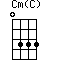 CmC=0333_1