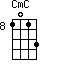 CmC=1013_8
