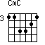 CmC=113321_3