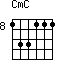 CmC=133111_8