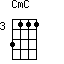 CmC=3111_3