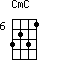 CmC=3231_6