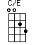 C/E=0023_1