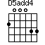 D5add4=200033_1