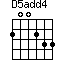 D5add4=200233_1