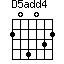 D5add4=204032_1