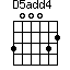 D5add4=300032_1