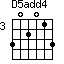 D5add4=302013_3