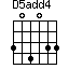 D5add4=304033_1
