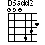 D6add2=000432_1