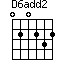 D6add2=020232_1