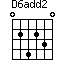 D6add2=024230_1