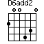 D6add2=200430_1