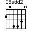 D6add2=204430_1