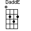 DaddE=0232_1