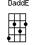 DaddE=4232_1