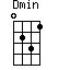 Dmin=0231_1