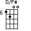 D/F#=1200_6