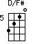 D/F#=3210_5