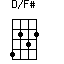 D/F#=4232_1