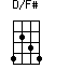 D/F#=4234_1