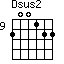 Dsus2=200122_9