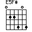 E5F#=022404_1