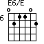E6/E=021102_6