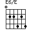 E6/E=022424_1
