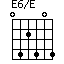E6/E=042404_1