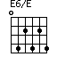 E6/E=042424_1
