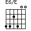 E6/E=442400_1