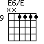 E6/E=NN1111_9