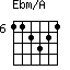 Ebm/A=112321_6