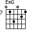 EmG=013021_7