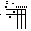 EmG=021000_9