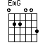 EmG=022003_1