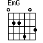 EmG=022403_1